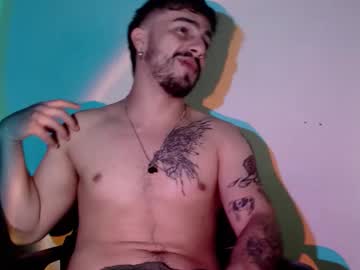 mael angelus