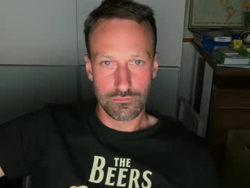 maenu 69