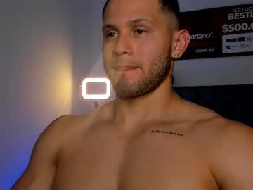 magiccorey