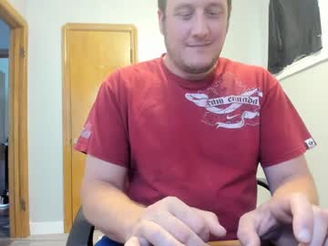 magicman176