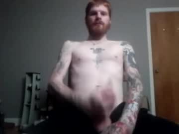 magnetic77slav