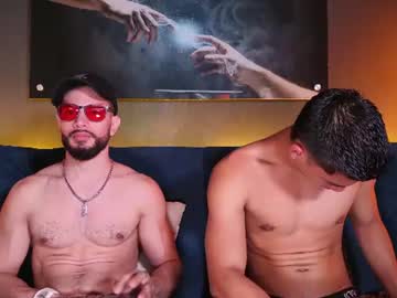 maisonbastian