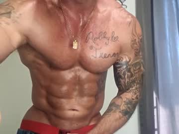 majordadbod101