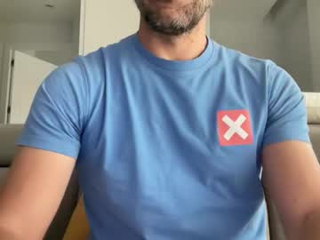 malditodrama