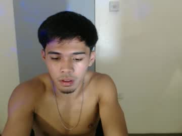 malikgray