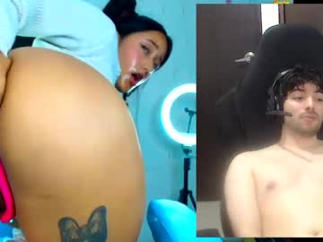 malumaricardo