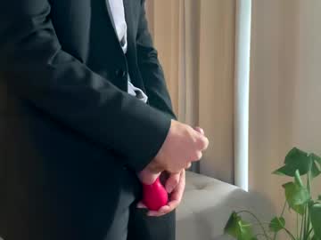 mancam2cam
