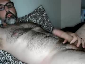 mandime017