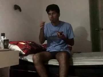 mangopitudo