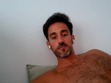 marc000069