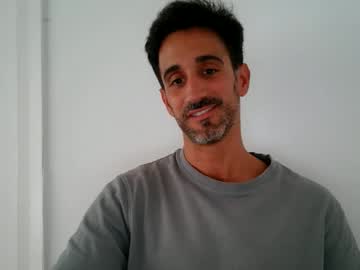marc000075