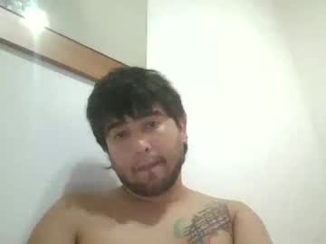 marccarter420