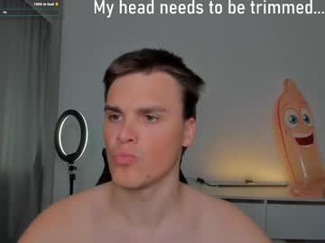 marco vex