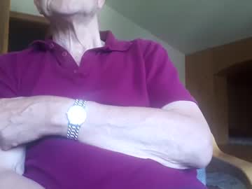 marginalie