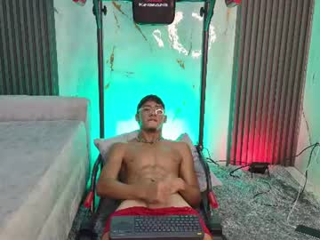 markos luxe