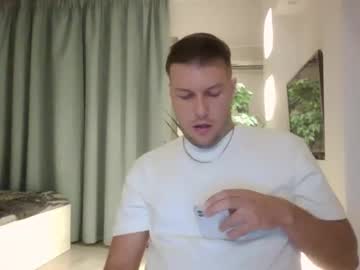 markster9696