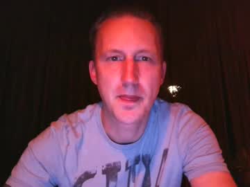 marktheboy4u