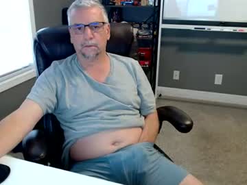 marky0029