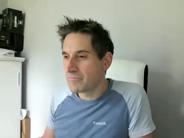 marky2012
