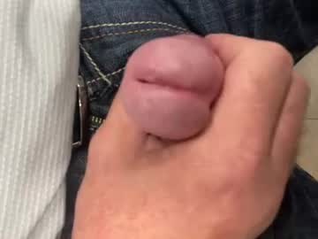 marrieddaddyche