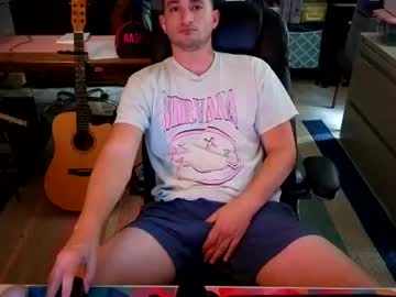 maryjanemike