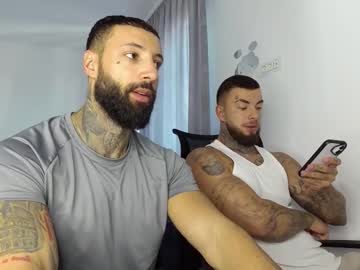 masculineguy69