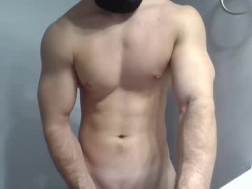 maskedstud99