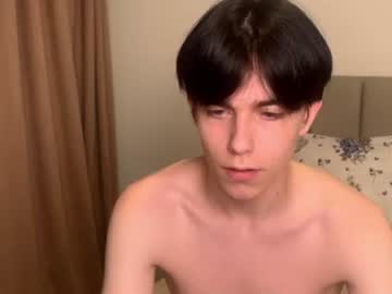 masonsilver 