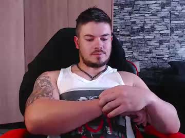 master  blue  e