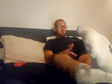 masterbailey