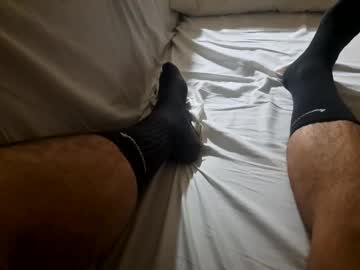 mastermj22