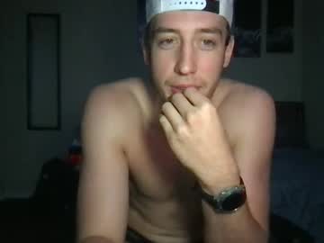 masterrobert134