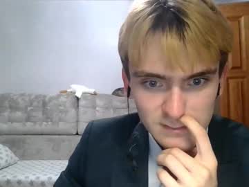 masturbeast1337