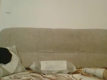 matej287489