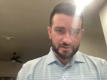 mathewfarmer22