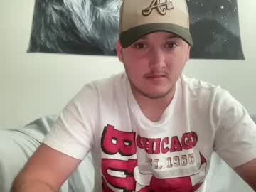 mattdawg13