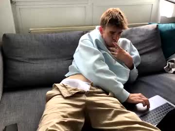 matty19gaytwink