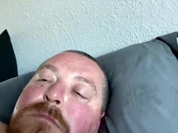 mattychew707