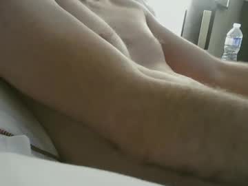 mavm3096