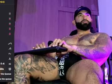 max  prada