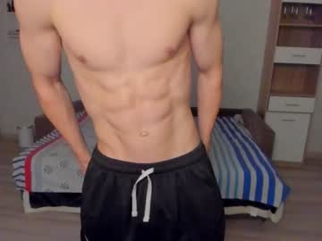 max foks 