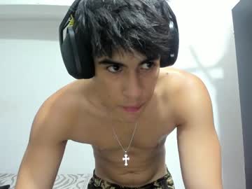 max miller66