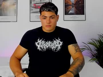max miuller