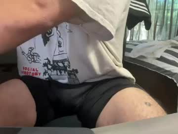 maxcantsurf7225