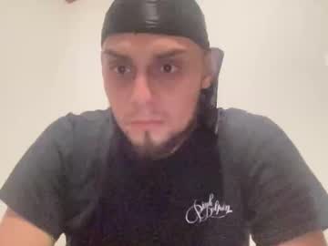 maxico0007