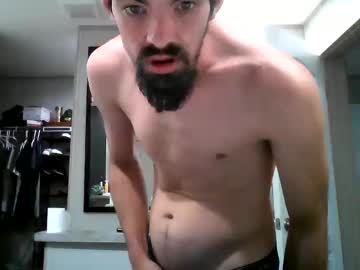 maximumdee88