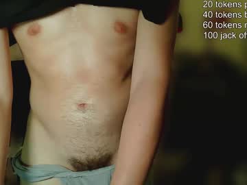 maxonprime