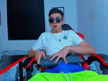 maxowens oficia