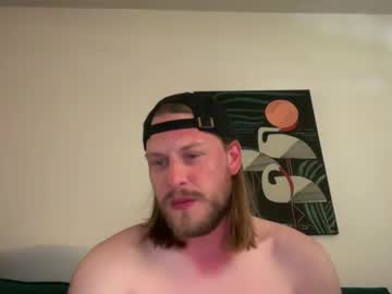 maxwatts95