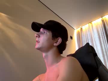 maxxxblaze 35